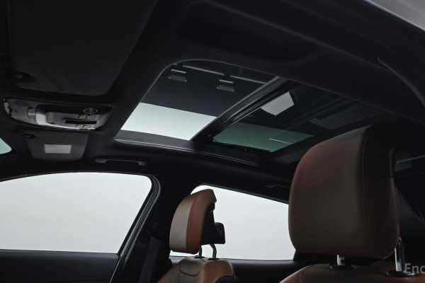 2022 Kia Sportage с пробегом 38 210 км