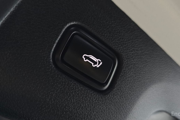 2022 Kia Sportage с пробегом 38 210 км