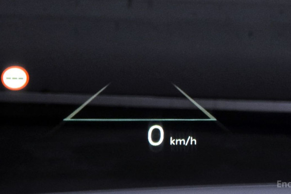 2024 Kia Sorento с пробегом 25 970 км