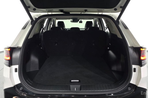 2022 Kia Sportage с пробегом 108 334 км