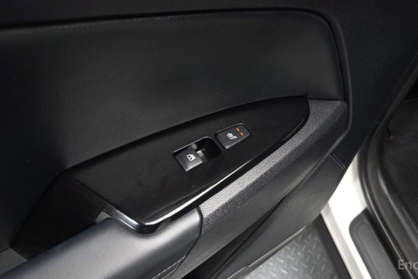 2022 Kia Sportage с пробегом 108 334 км