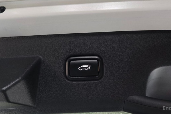 2022 Kia Sportage с пробегом 108 334 км