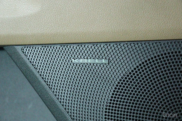 2024 Kia Sorento с пробегом 15 726 км