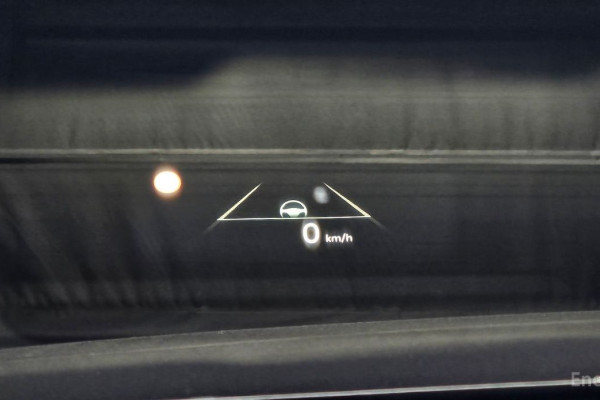 2025 Kia Sorento с пробегом 22 959 км