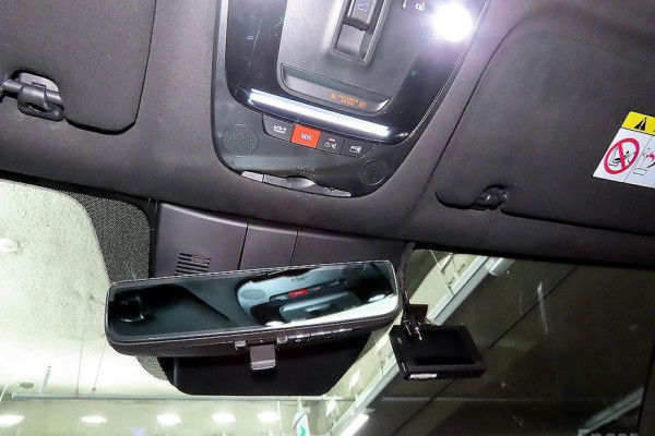 2025 Kia Sorento с пробегом 13 514 км