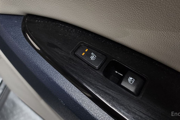 2022 Kia Sportage с пробегом 51 846 км