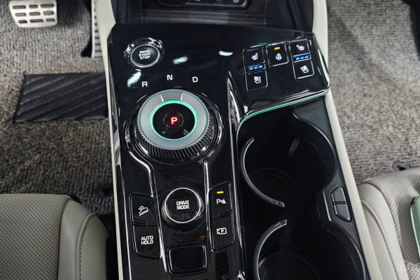 2021 Kia Sportage с пробегом 83 903 км