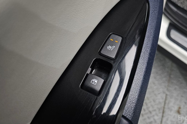 2021 Kia Sportage с пробегом 83 903 км