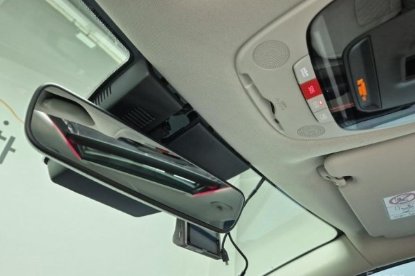 2022 Kia Sportage с пробегом 44 953 км