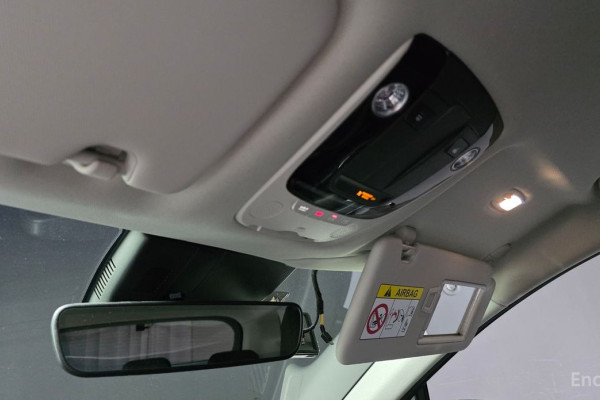 2021 Kia Sportage с пробегом 55 399 км