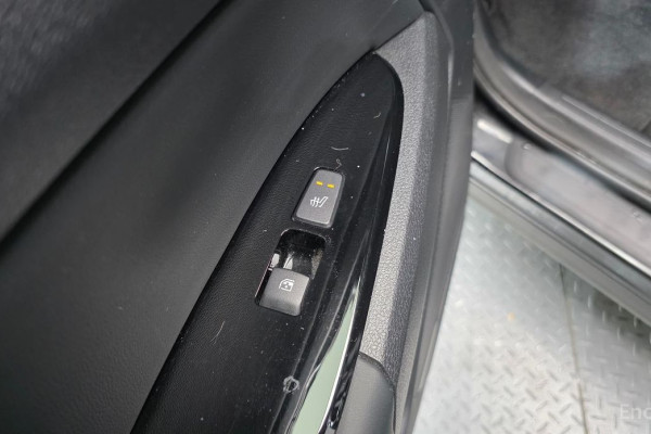 2021 Kia Sportage с пробегом 55 399 км