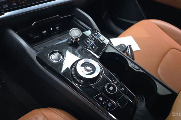 2022 Kia Sportage с пробегом 156 444 км