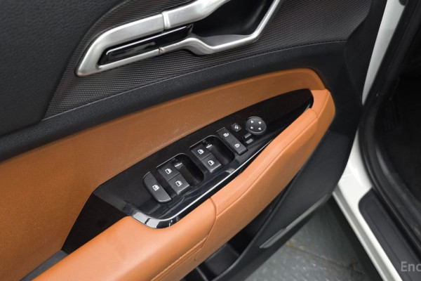 2022 Kia Sportage с пробегом 156 444 км