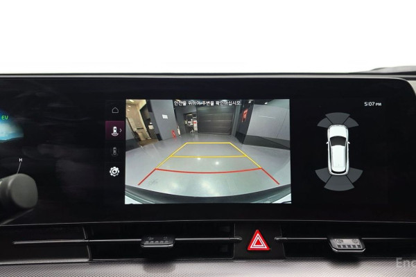 2022 Kia Sportage с пробегом 156 444 км