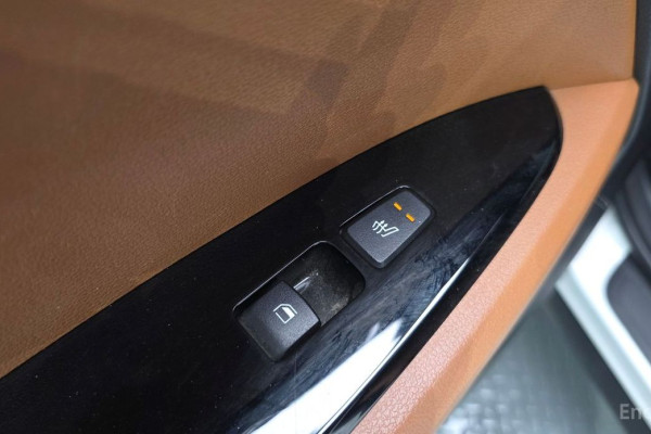 2022 Kia Sportage с пробегом 156 444 км