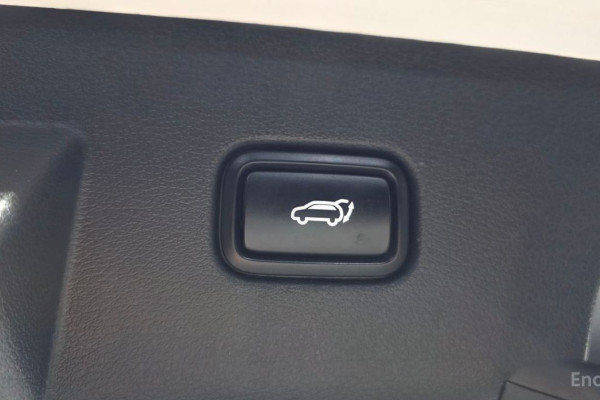 2022 Kia Sportage с пробегом 156 444 км