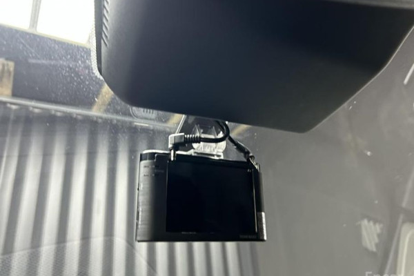 2021 Kia Sportage с пробегом 56 284 км