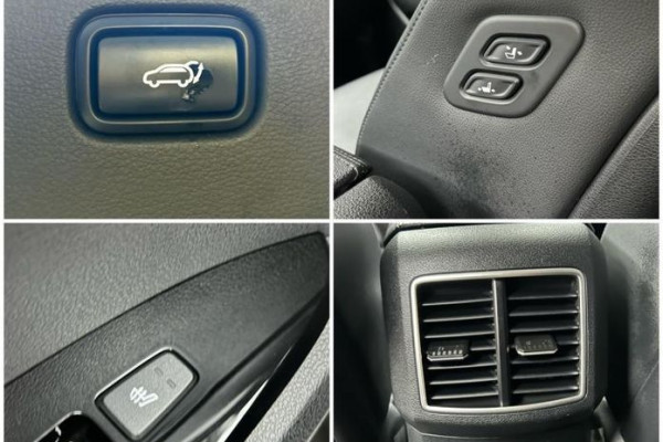 2021 Kia Sportage с пробегом 56 284 км