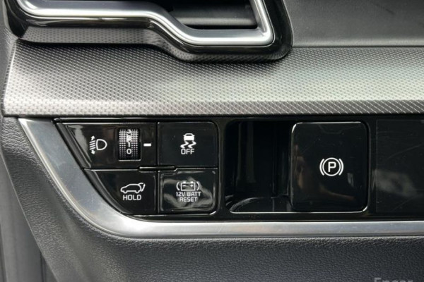 2021 Kia Sportage с пробегом 56 284 км