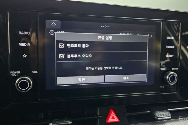 2022 Kia Sportage с пробегом 72 720 км