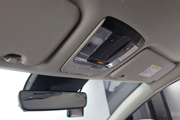 2022 Kia Sportage с пробегом 72 720 км