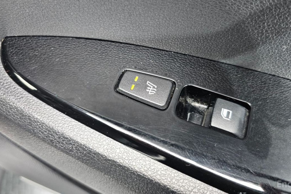 2022 Kia Sportage с пробегом 72 720 км