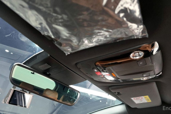 2022 Kia Sportage с пробегом 50 134 км