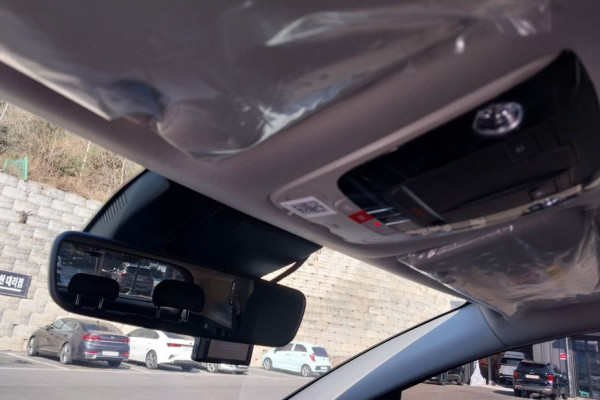 2022 Kia Sportage с пробегом 36 612 км