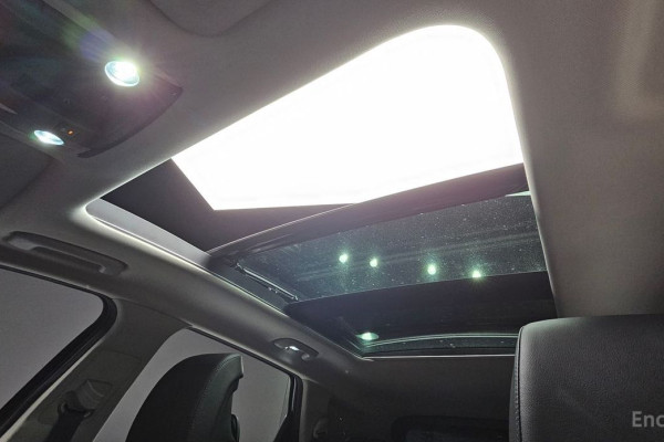 2021 Kia Sportage с пробегом 70 786 км