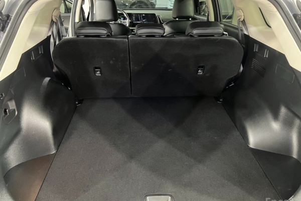 2022 Kia Sportage с пробегом 42 551 км