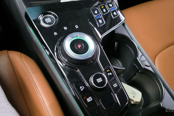 2021 Kia Sportage с пробегом 40 275 км