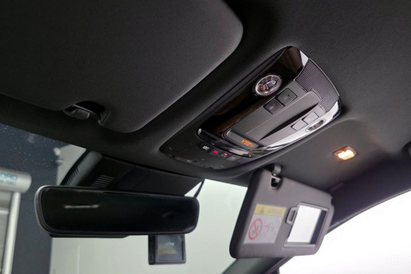 2021 Kia Sportage с пробегом 40 275 км