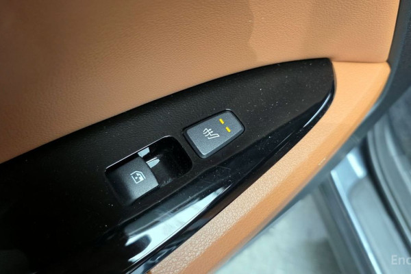 2021 Kia Sportage с пробегом 40 275 км