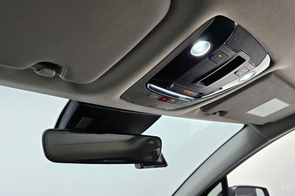 2022 Kia Sportage с пробегом 37 625 км