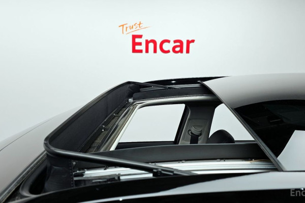 2022 Kia Sportage с пробегом 37 625 км