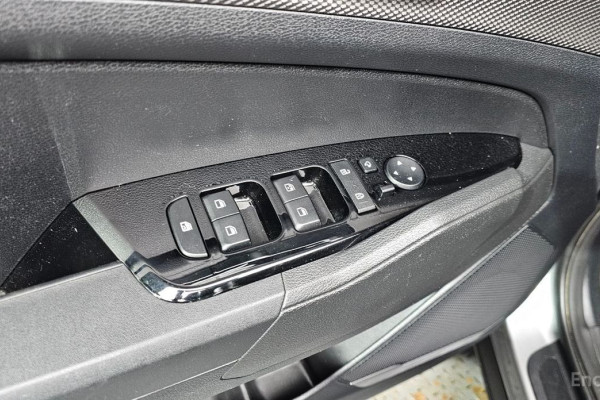 2022 Kia Sportage с пробегом 46 874 км