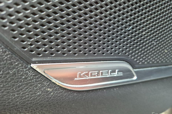 2022 Kia Sportage с пробегом 63 500 км