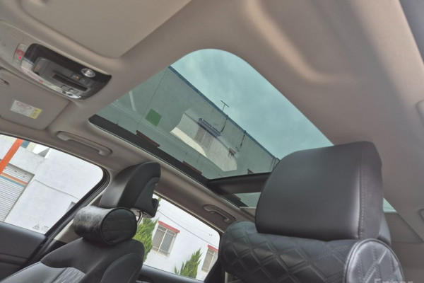 2022 Kia Sportage с пробегом 63 500 км