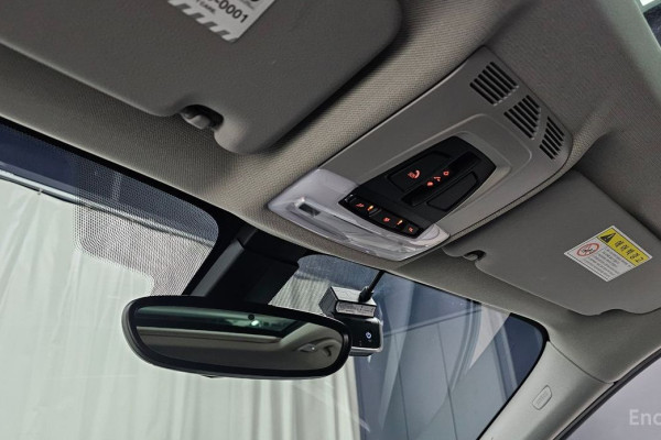 2018 BMW X1 с пробегом 49 297 км