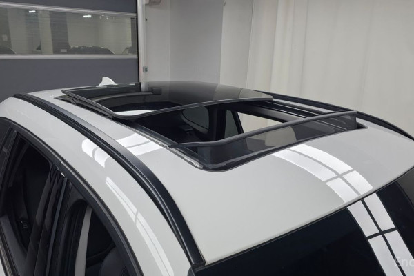 2018 BMW X1 с пробегом 49 297 км