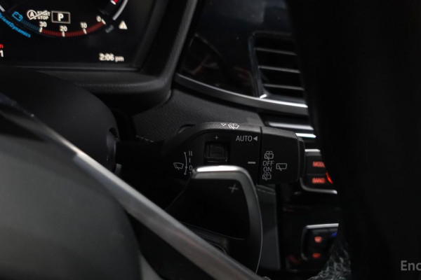 2022 BMW X1 с пробегом 67 047 км