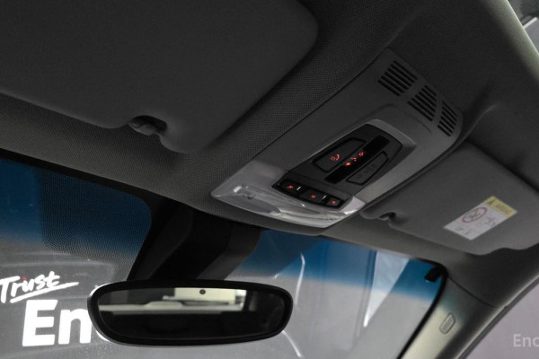 2022 BMW X1 с пробегом 67 047 км