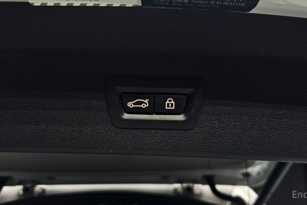 2016 BMW X1 с пробегом 125 958 км