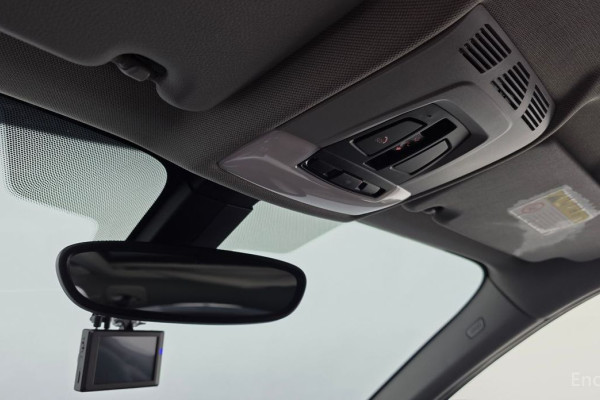 2016 BMW X1 с пробегом 106 038 км