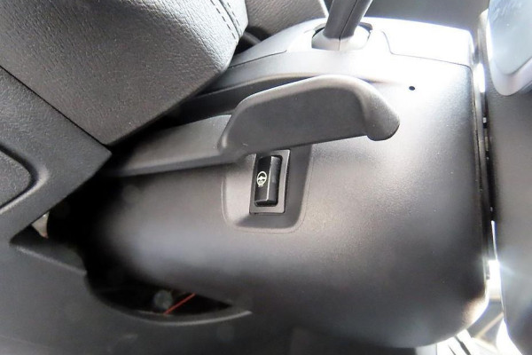 2022 BMW X1 с пробегом 73 292 км