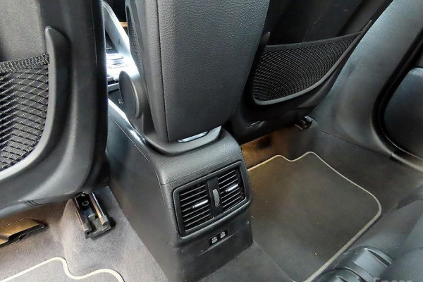 2022 BMW X1 с пробегом 73 292 км