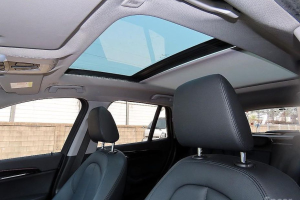 2022 BMW X1 с пробегом 73 292 км