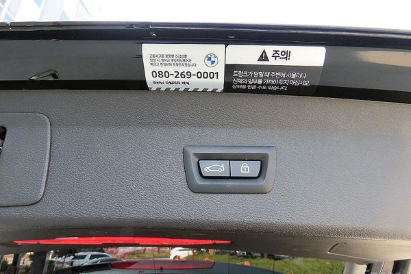 2022 BMW X1 с пробегом 73 292 км