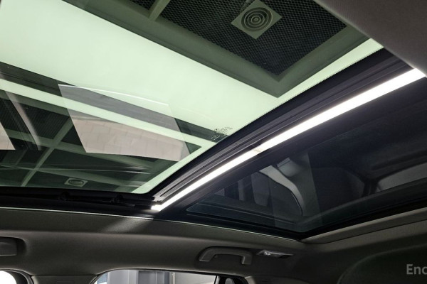 2022 BMW X1 с пробегом 40 216 км