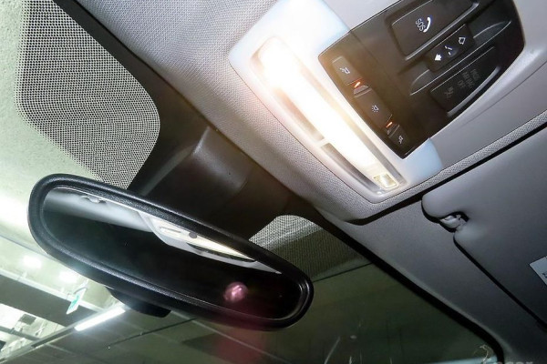 2022 BMW X1 с пробегом 67 231 км